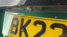 MINI Hatchback 135kW Cooper S Level 2 33kWh 3dr Auto Electric Hatchback